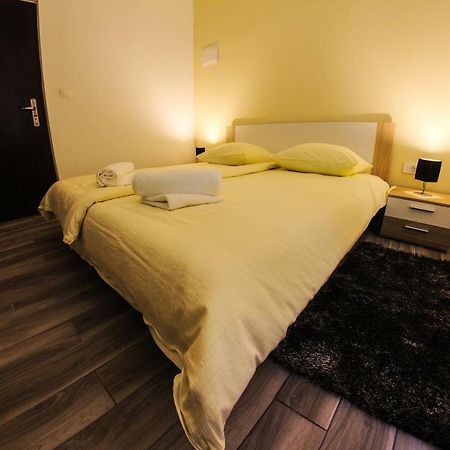 Apartment Jasmin Рієка Екстер'єр фото