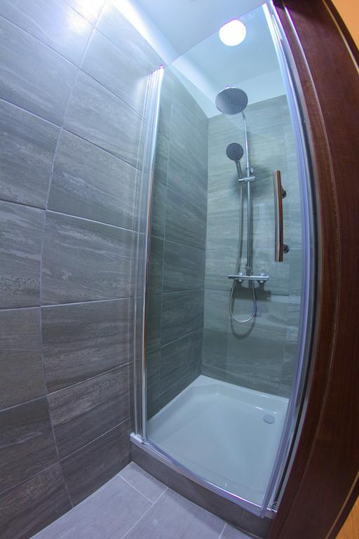 Apartment Jasmin Рієка Екстер'єр фото